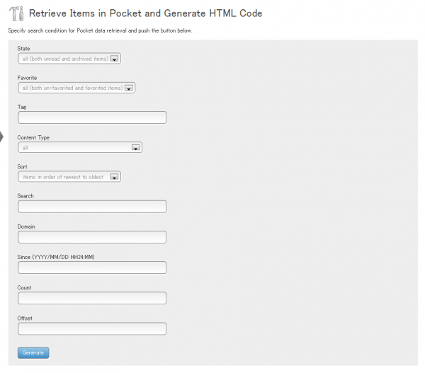 intro-wordpress-plugin-pocket-news-generator-02