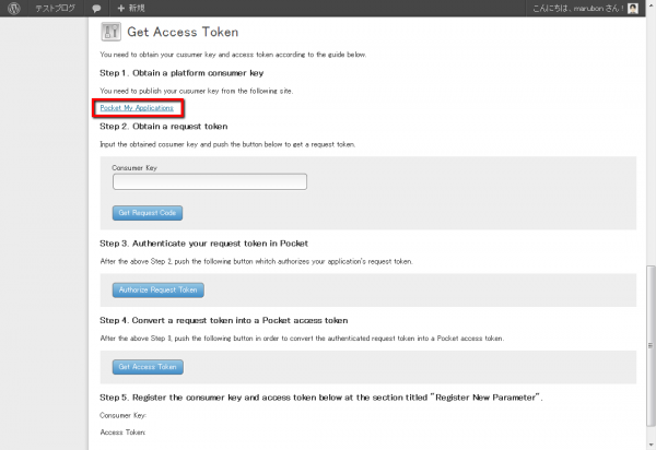 intro-wordpress-plugin-pocket-news-generator-11