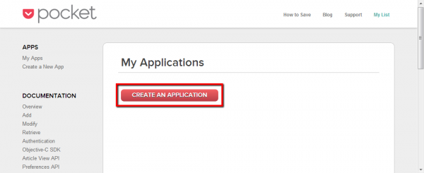 intro-wordpress-plugin-pocket-news-generator-12