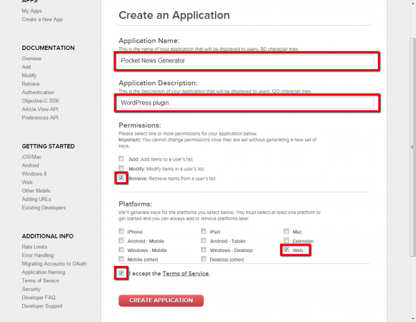 intro-wordpress-plugin-pocket-news-generator-13