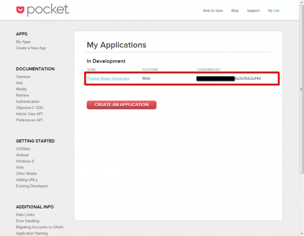 intro-wordpress-plugin-pocket-news-generator-14