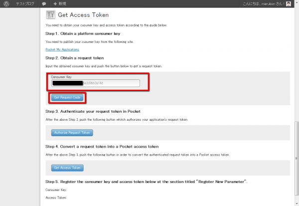 intro-wordpress-plugin-pocket-news-generator-15