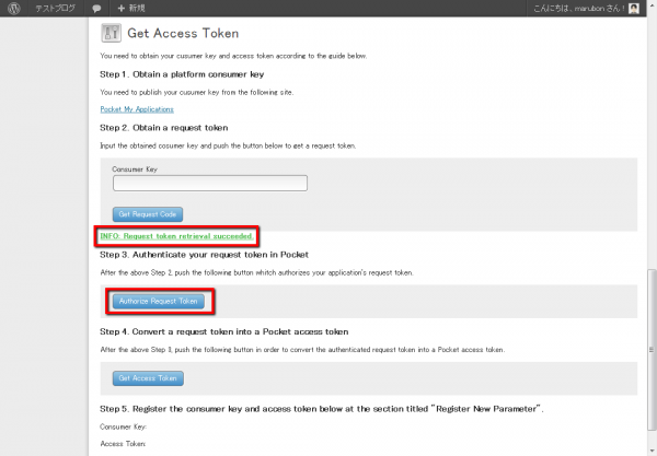 intro-wordpress-plugin-pocket-news-generator-16
