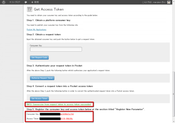 intro-wordpress-plugin-pocket-news-generator-19