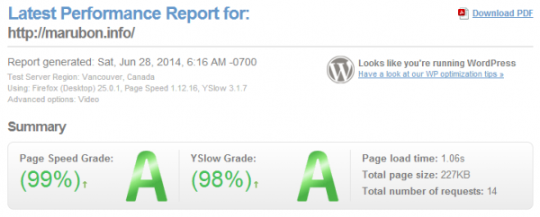 intro-wordpress-plugin-sns-count-cache-03