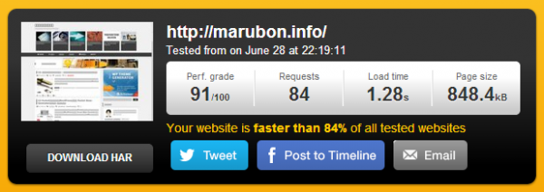 intro-wordpress-plugin-sns-count-cache-04