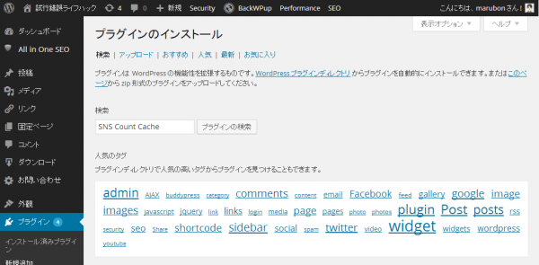 intro-wordpress-plugin-sns-count-cache-07