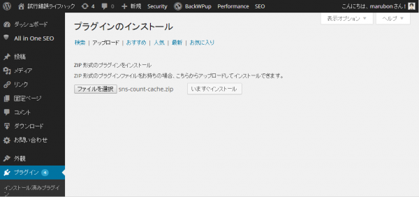 intro-wordpress-plugin-sns-count-cache-08