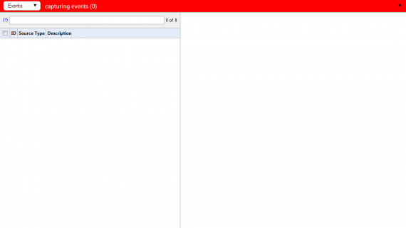 method-confirm-http-header-02