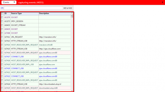 method-confirm-http-header-03