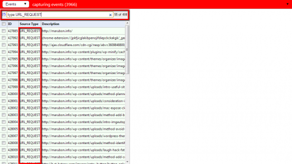 method-confirm-http-header-04
