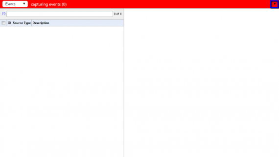 method-confirm-http-header-06