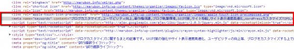 method-refine-category-entry-page-with-category-structuring-09