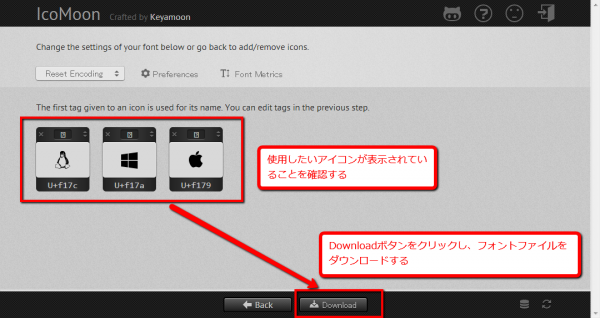 method-speed-up-display-of-web-site-with-web-font-04