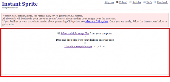 play-of-web-site-with-css-sprite-03