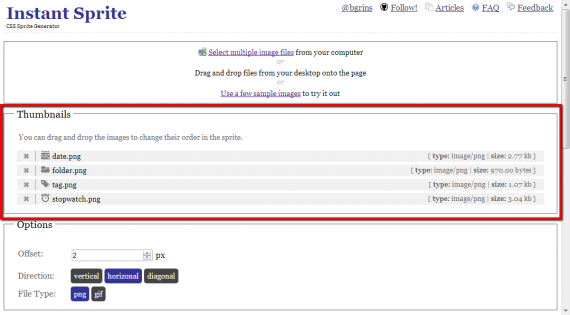 play-of-web-site-with-css-sprite-04