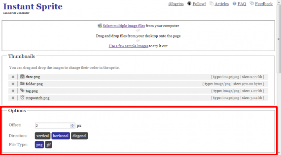 play-of-web-site-with-css-sprite-05