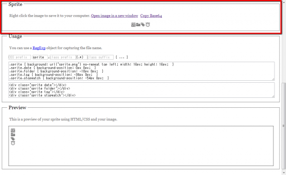 play-of-web-site-with-css-sprite-06