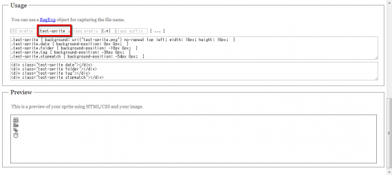 play-of-web-site-with-css-sprite-09