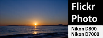 Flickr Photo (marubon)