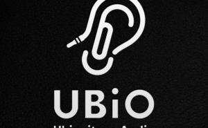 [試] 高音質イコライザー 『UBiO for iPhone』が素晴らしい | iPhoneで音楽の高音質再生