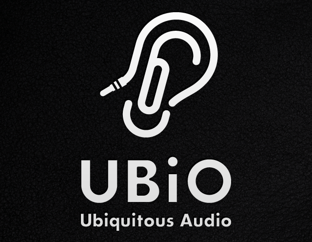 [試] 高音質イコライザー 『UBiO for iPhone』が素晴らしい | iPhoneで音楽の高音質再生