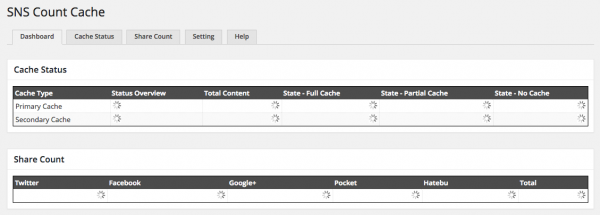 intro-update-wordpress-plugin-sns-count-cache-5-02