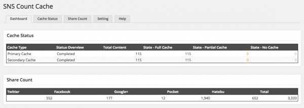 intro-update-wordpress-plugin-sns-count-cache-5-03