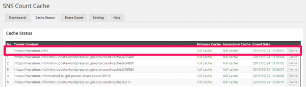 intro-update-wordpress-plugin-sns-count-cache-5-06