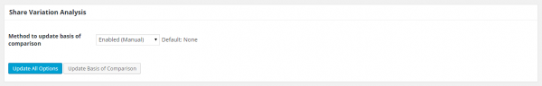intro-update-wordpress-plugin-sns-count-cache-6-07